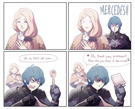 fe rule 34|Fire Emblem: Three Houses by YLAE